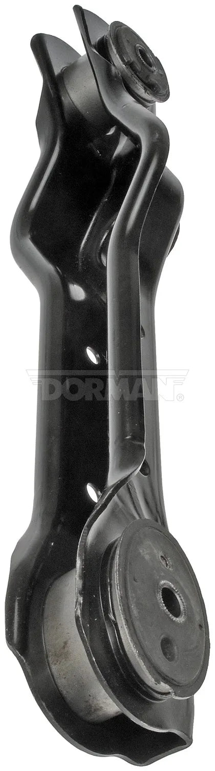 Dorman 524-624 1999-2004 Ford Mustang Suspension Control Arm