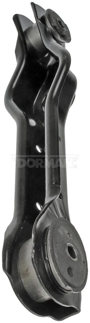 Dorman 524-624 1999-2004 Ford Mustang Suspension Control Arm