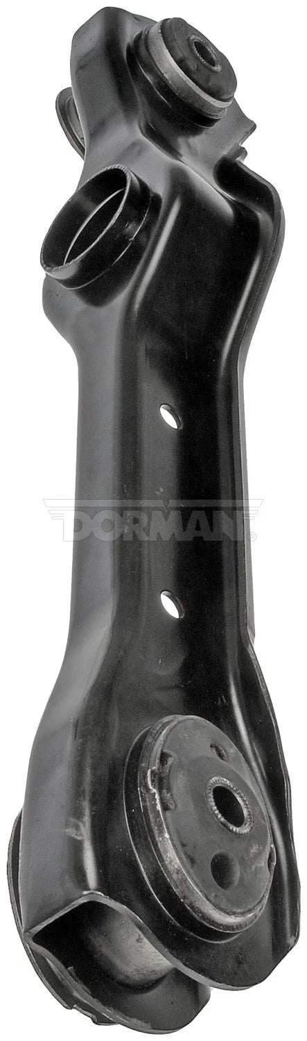 Dorman 524-624 1999-2004 Ford Mustang Suspension Control Arm