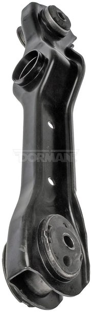 Dorman 524-624 1999-2004 Ford Mustang Suspension Control Arm