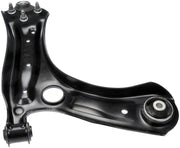 Dorman 524-645 2014-2022 Volkswagen Vento Suspension Control Arm and Ball Joint Assembly