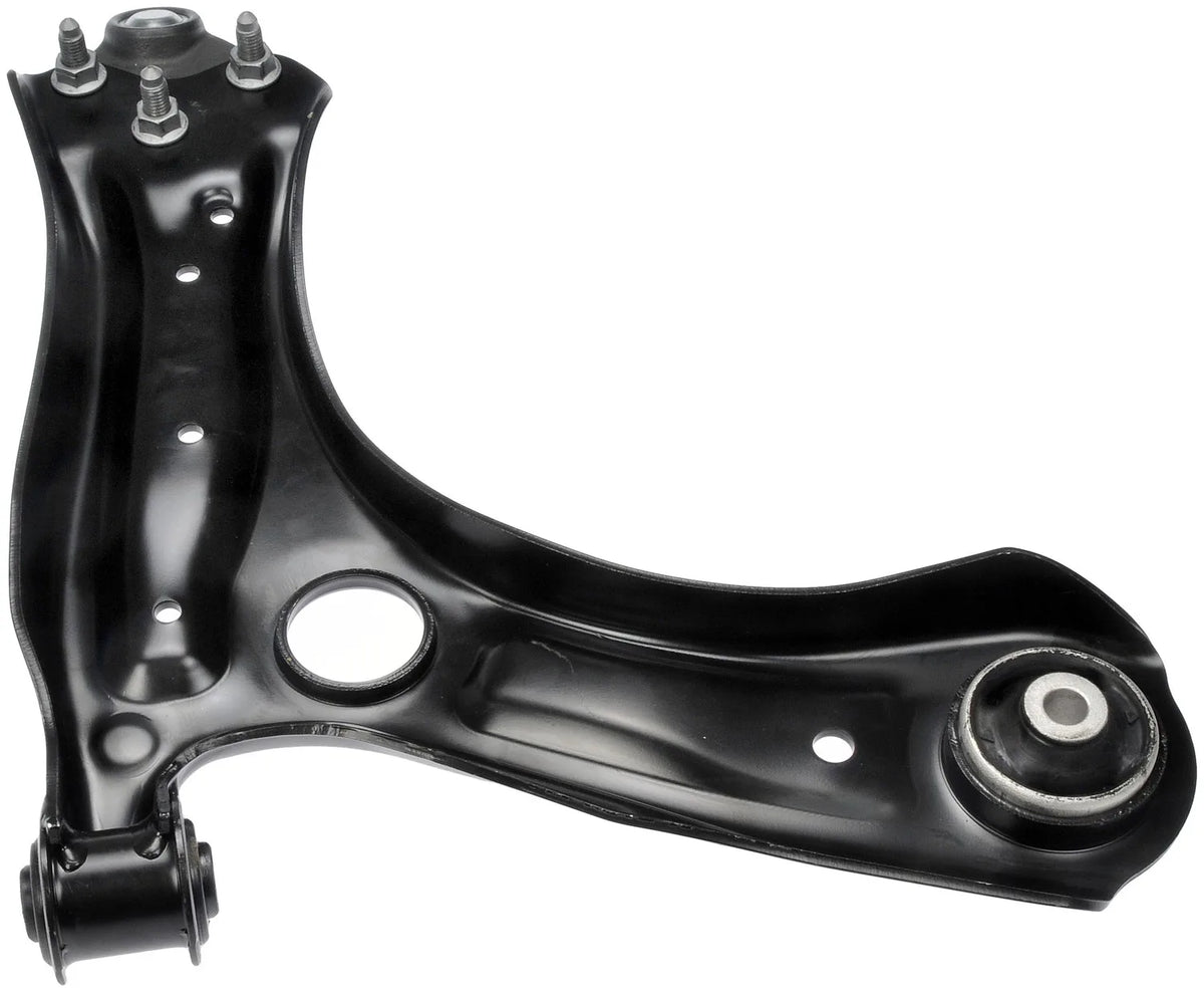 Dorman 524-645 2014-2022 Volkswagen Vento Suspension Control Arm and Ball Joint Assembly