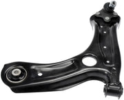 Dorman 524-645 2014-2022 Volkswagen Vento Suspension Control Arm and Ball Joint Assembly