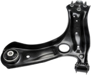 Dorman 524-646 2014-2022 Volkswagen Vento Suspension Control Arm and Ball Joint Assembly