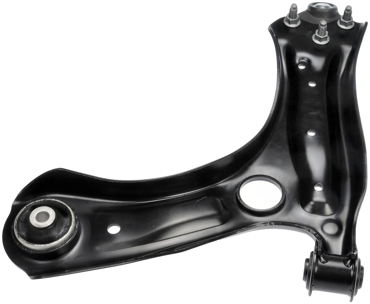 Dorman 524-646 2014-2022 Volkswagen Vento Suspension Control Arm and Ball Joint Assembly
