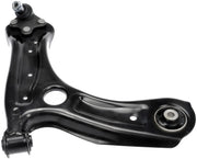 Dorman 524-646 2014-2022 Volkswagen Vento Suspension Control Arm and Ball Joint Assembly
