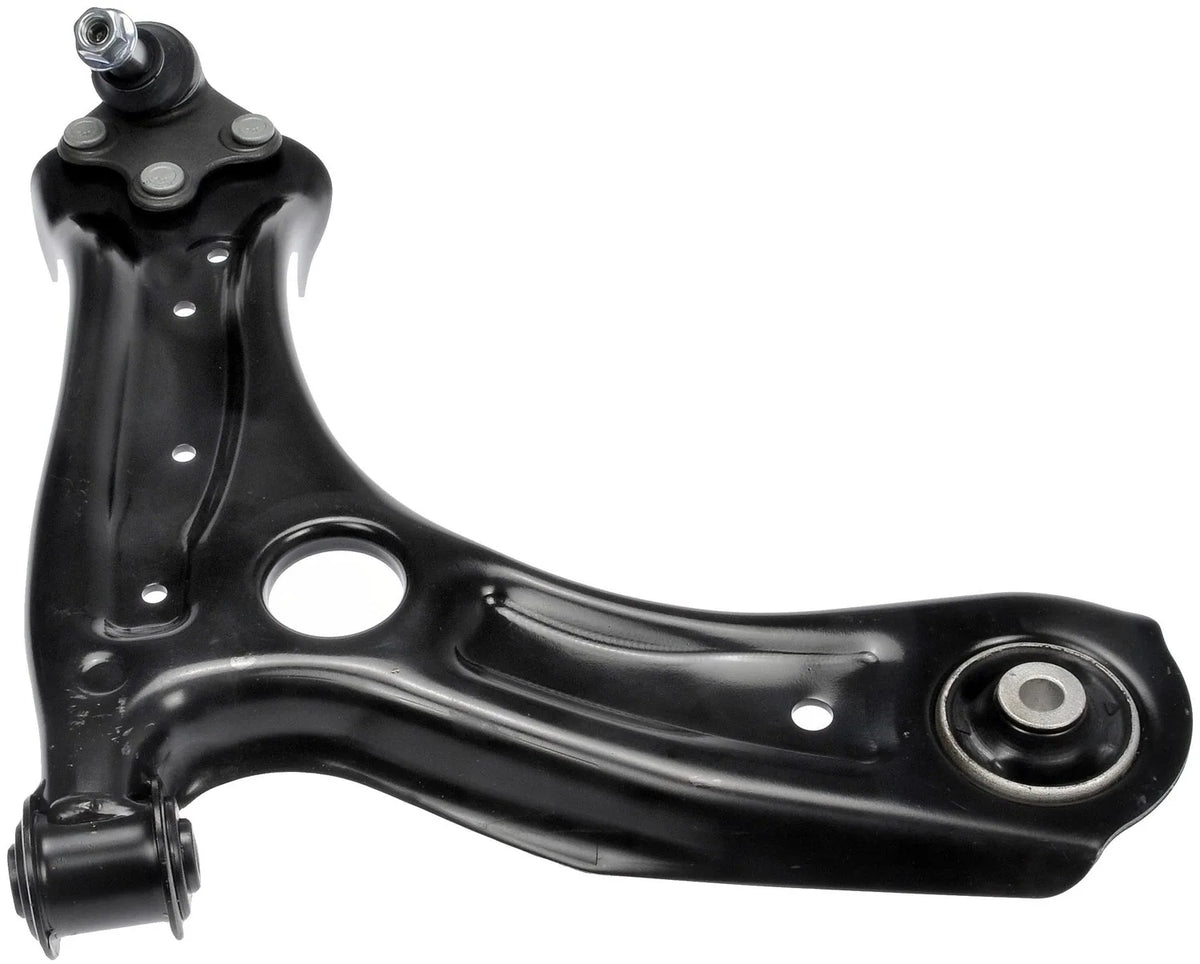 Dorman 524-646 2014-2022 Volkswagen Vento Suspension Control Arm and Ball Joint Assembly