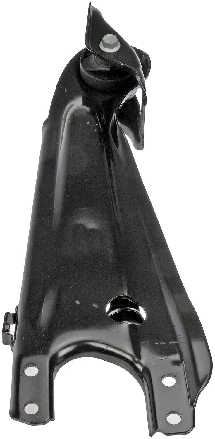 Dorman 524-669 2006-2014 Kia Sedona Suspension Trailing Arm