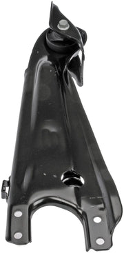 Dorman 524-669 2006-2014 Kia Sedona Suspension Trailing Arm