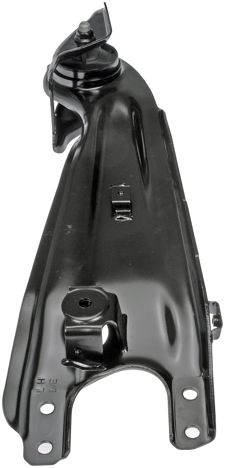 Dorman 524-669 2006-2014 Kia Sedona Suspension Trailing Arm