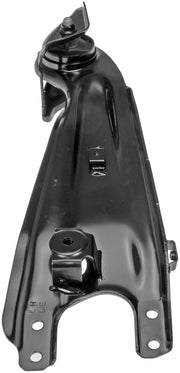 Dorman 524-669 2006-2014 Kia Sedona Suspension Trailing Arm