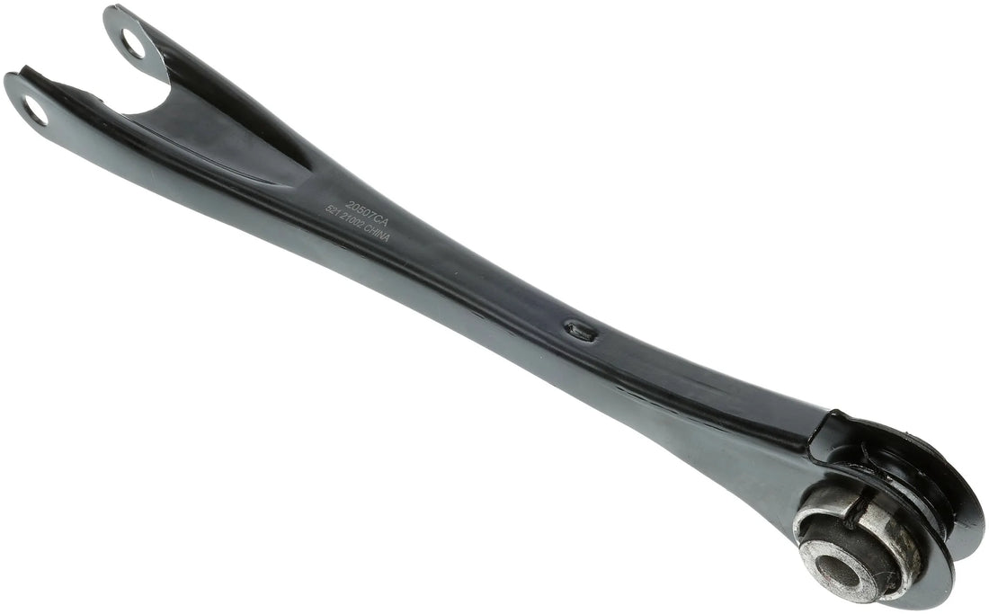 Dorman 524-676 2017-2021 BMW 230i Suspension Trailing Arm
