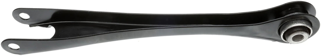 Dorman 524-676 2017-2021 BMW 230i Suspension Trailing Arm