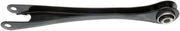 Dorman 524-676 2017-2021 BMW 230i Suspension Trailing Arm