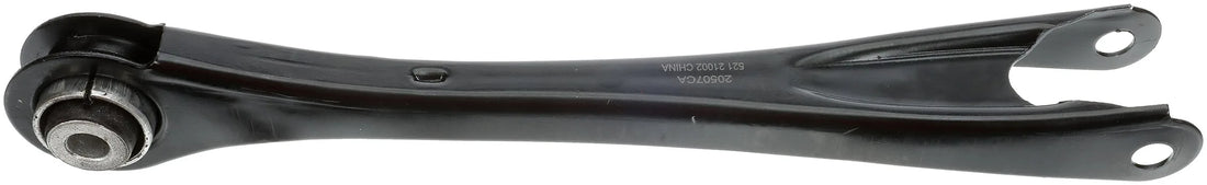 Dorman 524-676 2017-2021 BMW 230i Suspension Trailing Arm