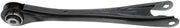 Dorman 524-676 2017-2021 BMW 230i Suspension Trailing Arm