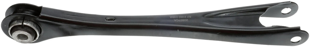 Dorman 524-676 2017-2021 BMW 230i Suspension Trailing Arm