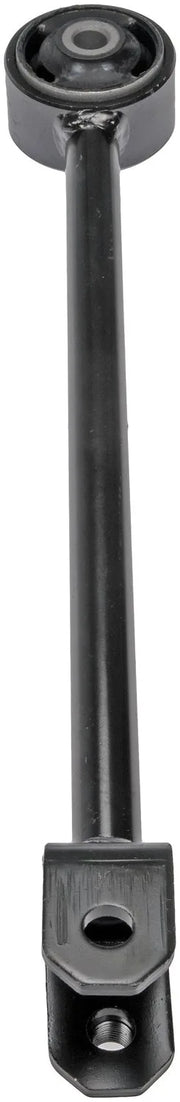 Dorman 524-683 2004-2008 Acura TSX Lateral Arm