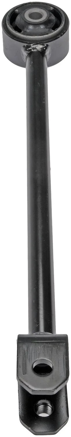 Dorman 524-683 2004-2008 Acura TSX Lateral Arm