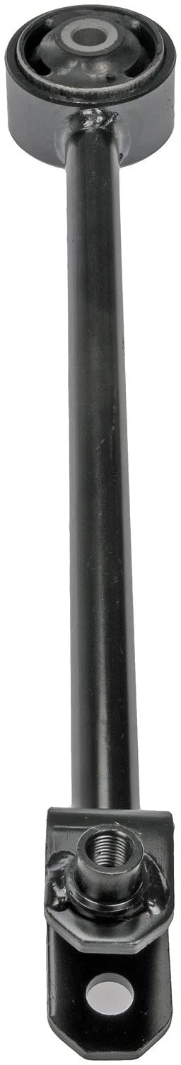 Dorman 524-683 2004-2008 Acura TSX Lateral Arm