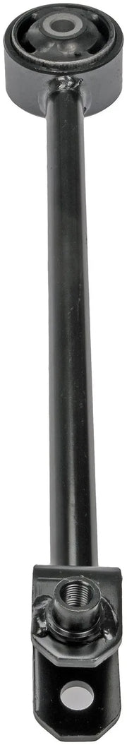 Dorman 524-683 2004-2008 Acura TSX Lateral Arm