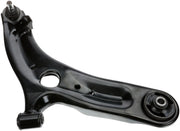 Dorman 524-688 2010-2013 Kia Soul Suspension Control Arm and Ball Joint Assembly