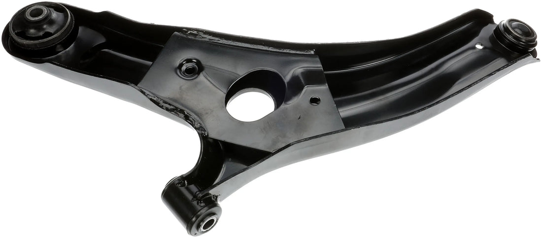 Dorman 524-688 2010-2013 Kia Soul Suspension Control Arm and Ball Joint Assembly