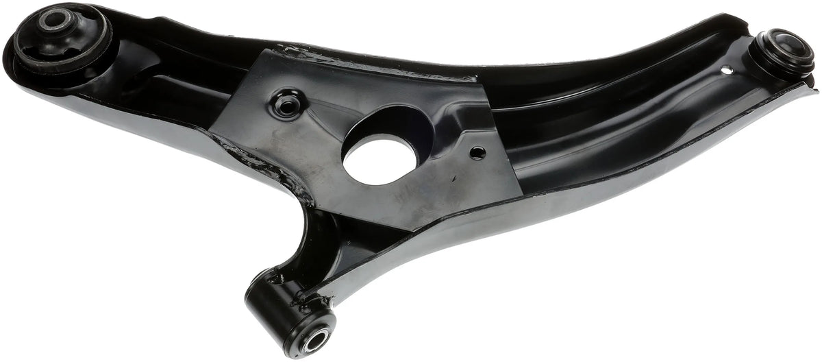 Dorman 524-688 2010-2013 Kia Soul Suspension Control Arm and Ball Joint Assembly
