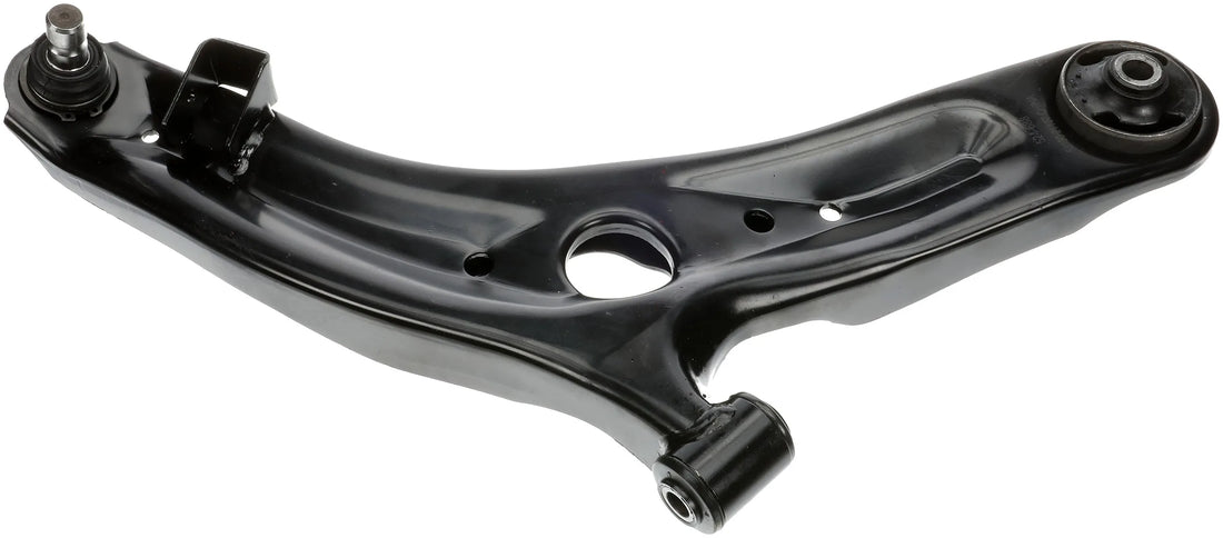 Dorman 524-688 2010-2013 Kia Soul Suspension Control Arm and Ball Joint Assembly