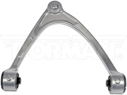 Dorman 524-701 2001-2006 Lexus LS430 Suspension Control Arm and Ball Joint Assembly