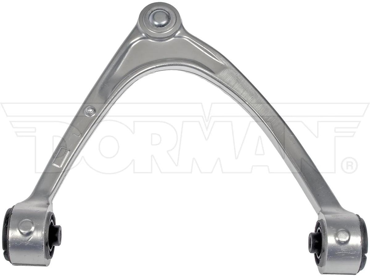 Dorman 524-701 2001-2006 Lexus LS430 Suspension Control Arm and Ball Joint Assembly
