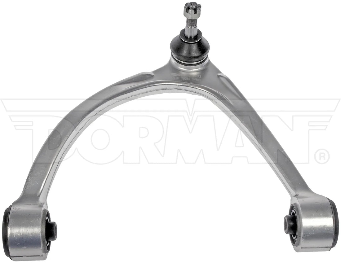 Dorman 524-701 2001-2006 Lexus LS430 Suspension Control Arm and Ball Joint Assembly