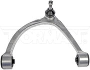 Dorman 524-701 2001-2006 Lexus LS430 Suspension Control Arm and Ball Joint Assembly
