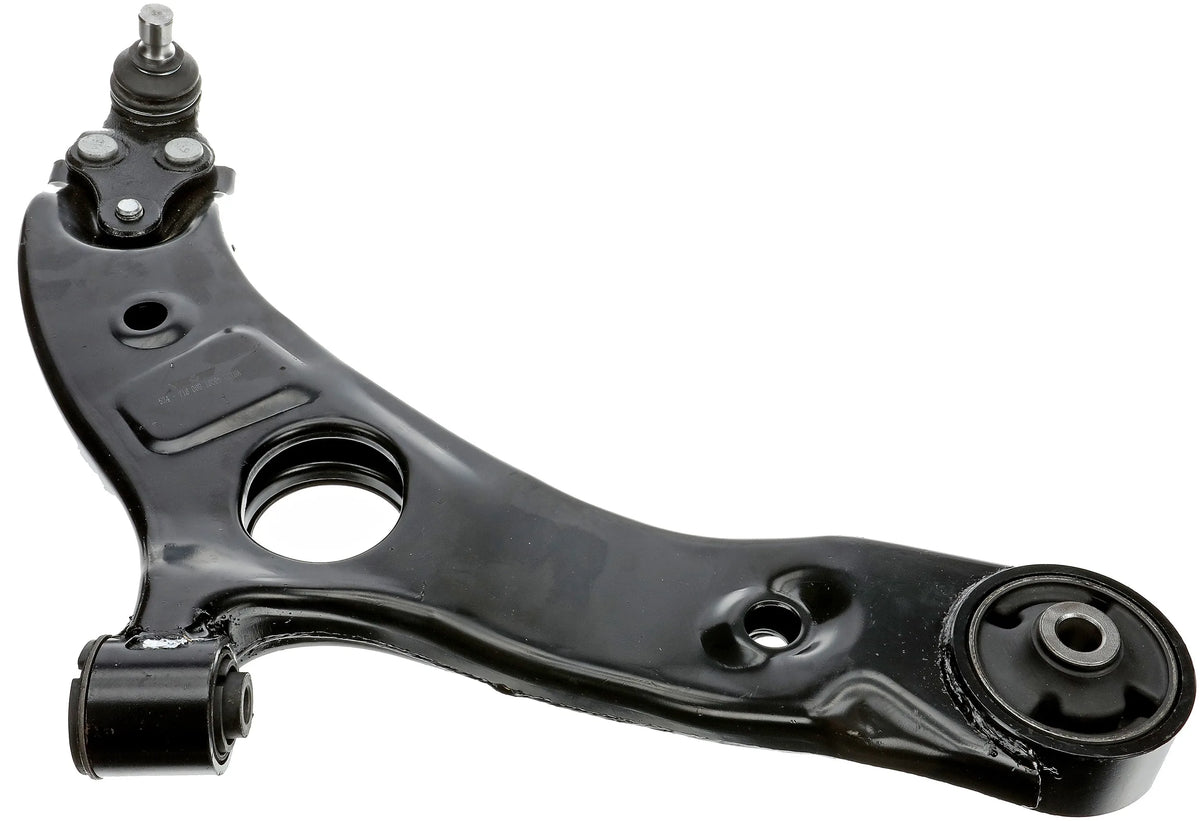 Dorman 524-718 2013-2019 Hyundai Santa Fe XL Suspension Control Arm and Ball Joint Assembly
