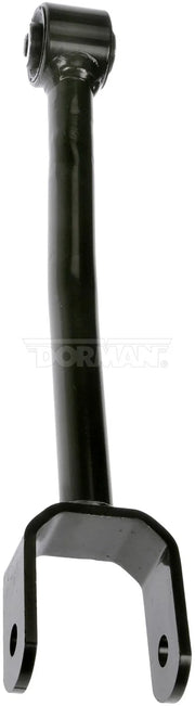 Dorman 524-720 2011-2020 Dodge Journey Suspension Control Arm