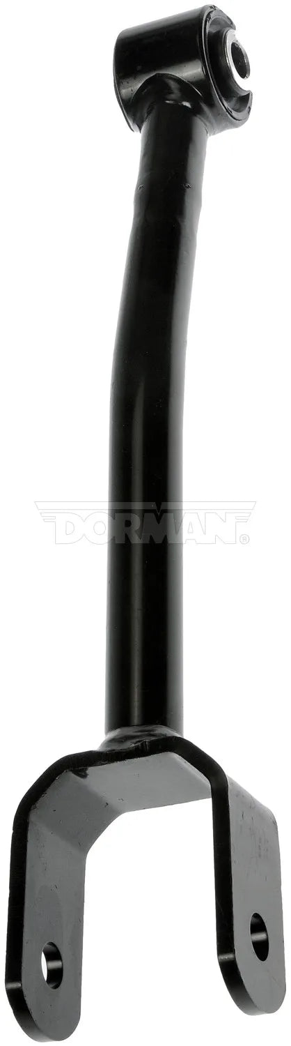 Dorman 524-720 2011-2020 Dodge Journey Suspension Control Arm