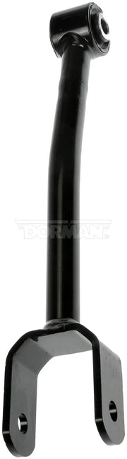 Dorman 524-720 2011-2020 Dodge Journey Suspension Control Arm