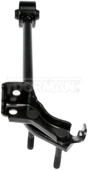 Dorman 524-721 2001-2004 Toyota Tacoma Suspension Strut Rod
