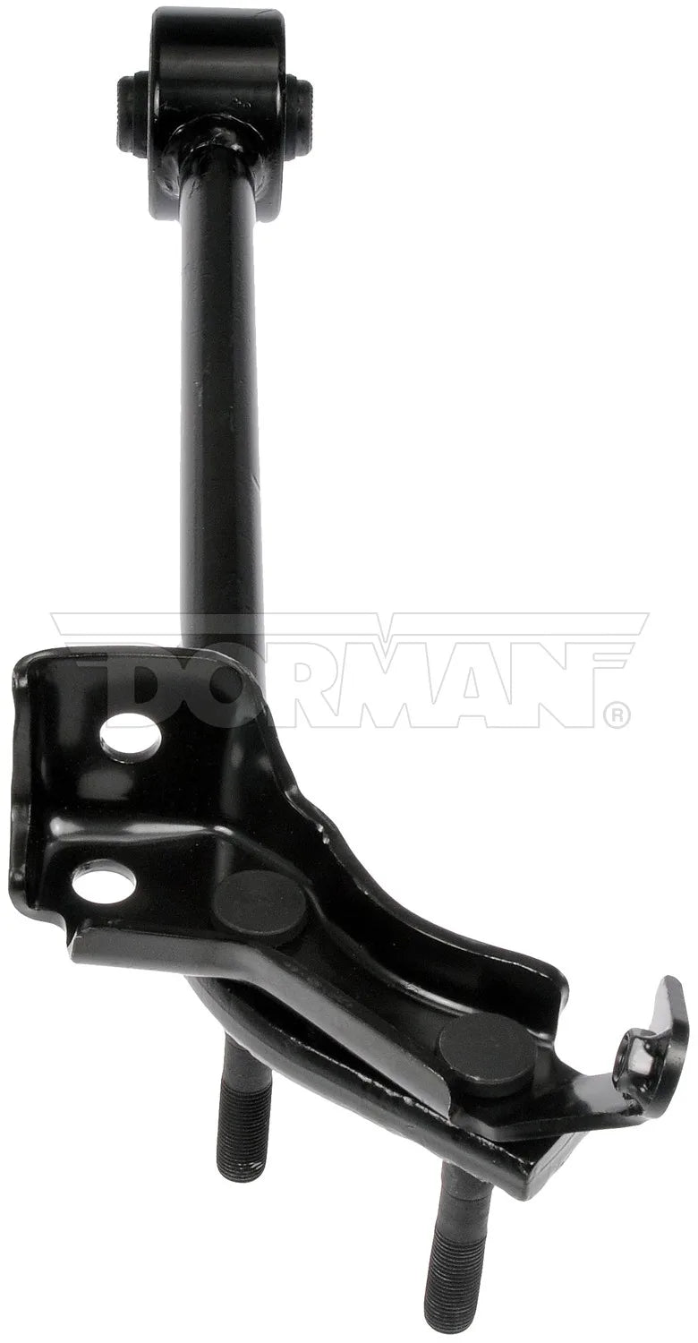Dorman 524-721 2001-2004 Toyota Tacoma Suspension Strut Rod