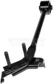 Dorman 524-721 2001-2004 Toyota Tacoma Suspension Strut Rod