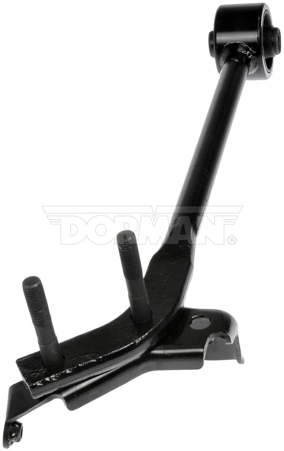 Dorman 524-721 2001-2004 Toyota Tacoma Suspension Strut Rod