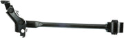 Dorman 524-722 2001-2004 Toyota Tacoma Suspension Strut Rod