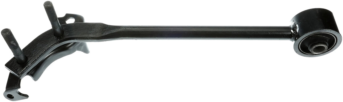 Dorman 524-722 2001-2004 Toyota Tacoma Suspension Strut Rod