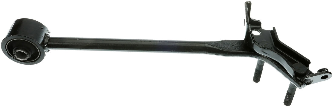 Dorman 524-722 2001-2004 Toyota Tacoma Suspension Strut Rod