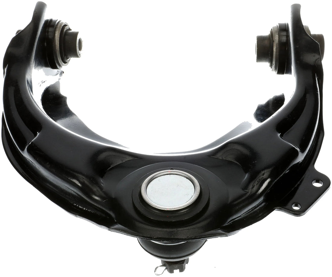 Dorman 524-723 2004-2008 Acura TL Suspension Control Arm and Ball Joint Assembly