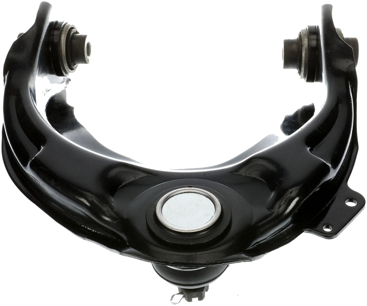 Dorman 524-723 2004-2008 Acura TL Suspension Control Arm and Ball Joint Assembly