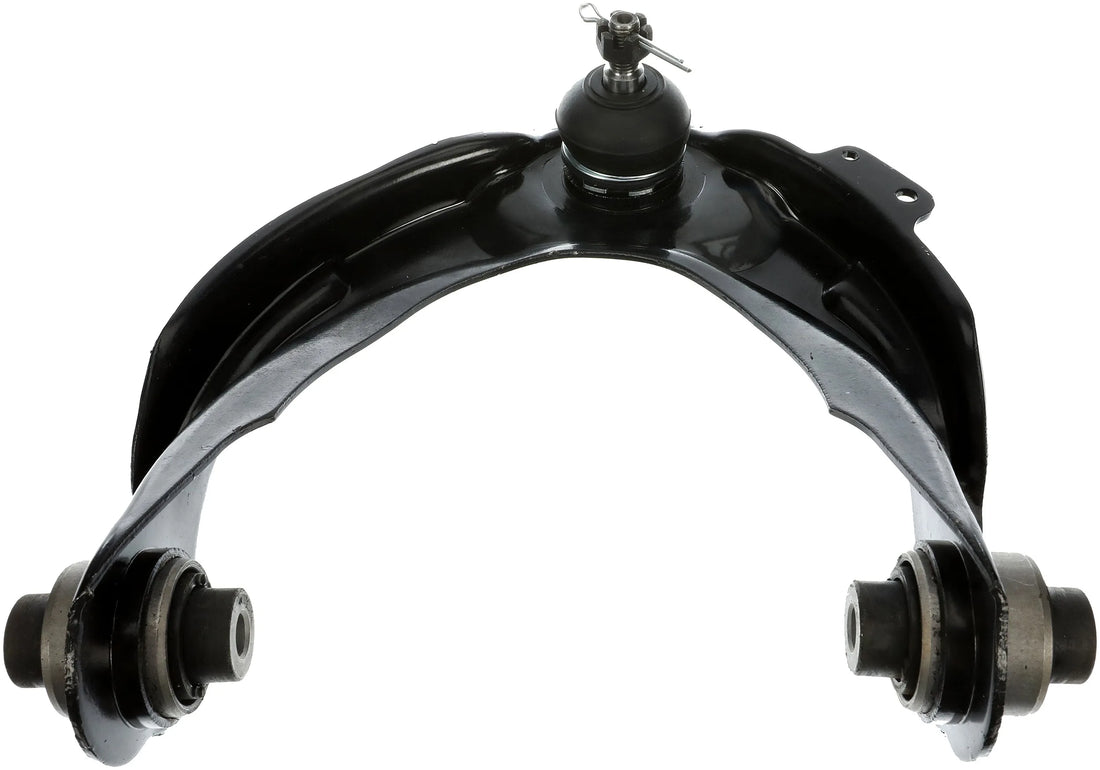 Dorman 524-723 2004-2008 Acura TL Suspension Control Arm and Ball Joint Assembly
