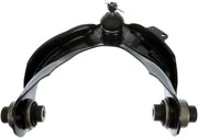 Dorman 524-723 2004-2008 Acura TL Suspension Control Arm and Ball Joint Assembly