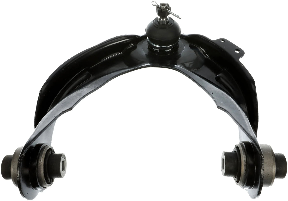 Dorman 524-723 2004-2008 Acura TL Suspension Control Arm and Ball Joint Assembly