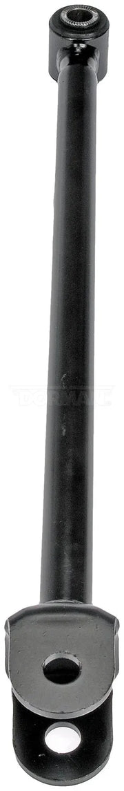 Dorman 524-727 2007-2011 Toyota Camry Suspension Control Arm